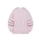Thistle Pink