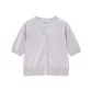 28 Gray Purple