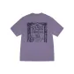 Grape Purple
