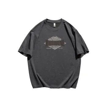 BUYDAUL T Shirts Unisex