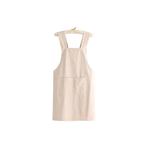 YUZHAOLIN Aprons