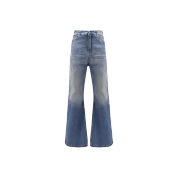 Rick Owens DRKSHDW Bolan Jeans