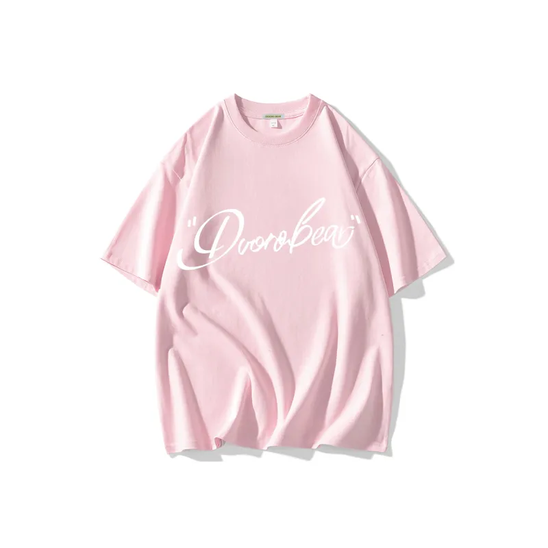 Budding Bear T Shirts Unisex-42