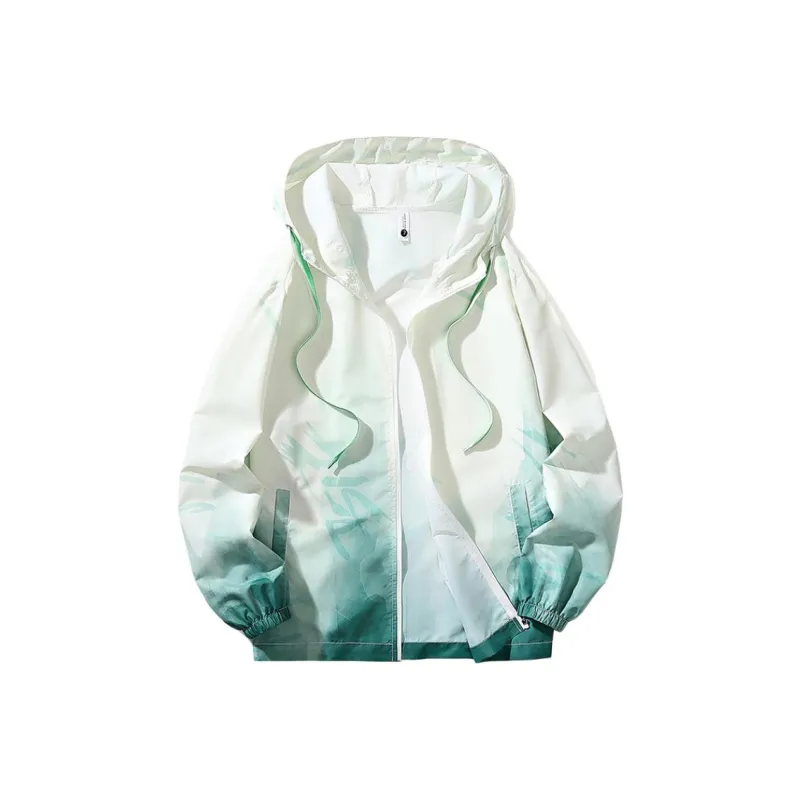 WJBS Jackets Unisex-3