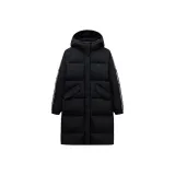 Basic Black