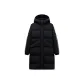 Basic Black