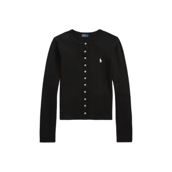 Polo Ralph Lauren Polo Pony embroidered Shirt