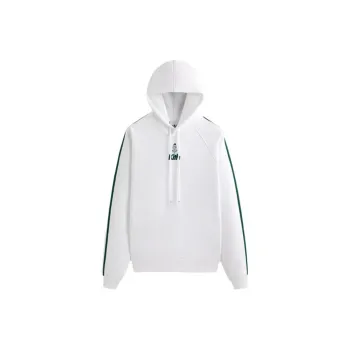 Adidas Originals X Adidas Football Hoodie