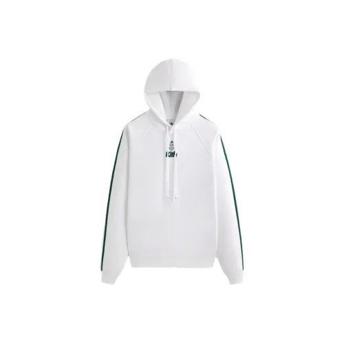 Nike COURT ROYALE CADET