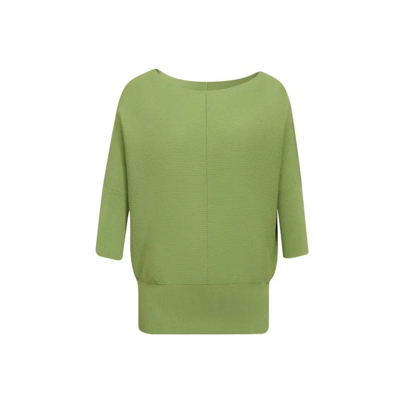 Brother Is Really Good Knitwear Women's-3