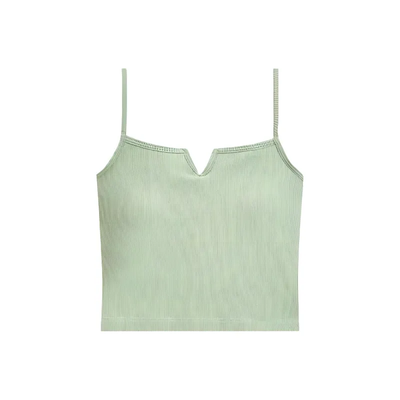 Herbal primer Women's Bras-24