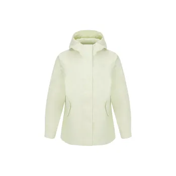 THE NORTH FACE Jackets & Coats Women's Lemon