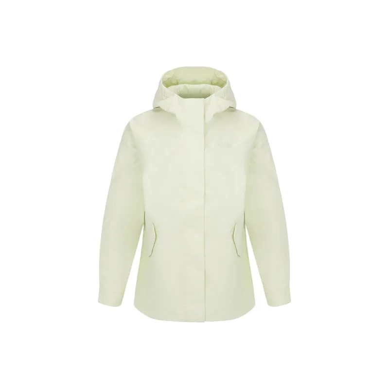 THE NORTH FACE Jackets & Coats Women's Lemon-0