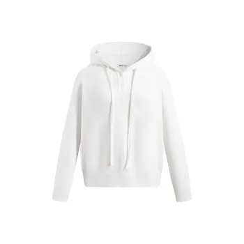 A21 Knitwear Women's