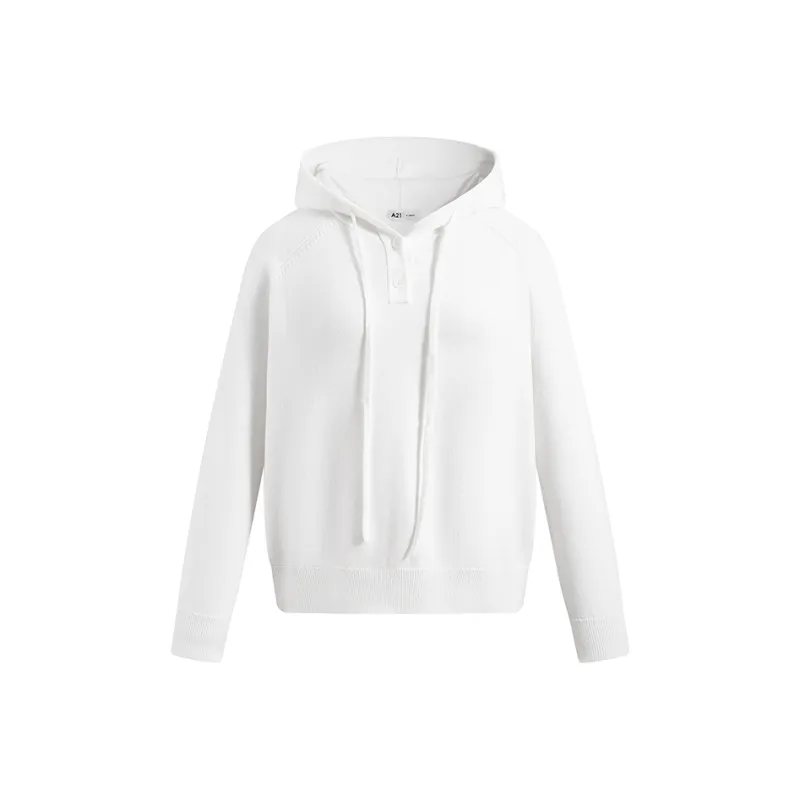 A21 Knitwear Women's-0