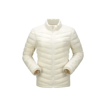 MOBI GARDEN Down Jacket Women's
