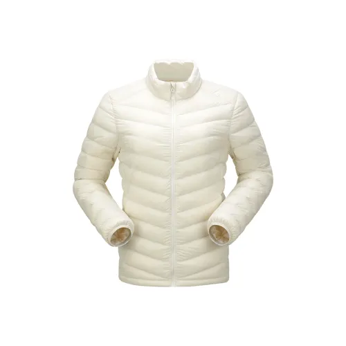 MOBI GARDEN Down Jacket Women's