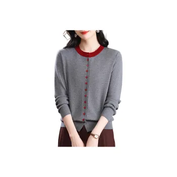 PIERRE CARDIN Knitwear Women's