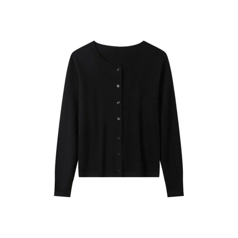 H YXIANG Knitwear Women's-0