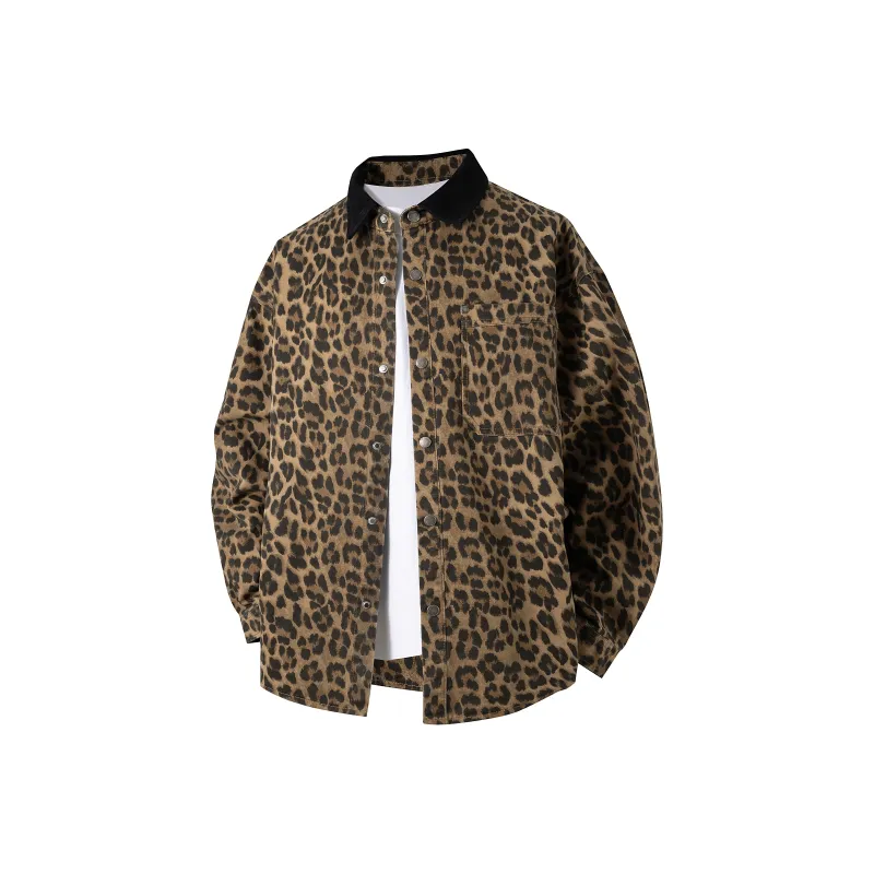 Maserati Jackets & Coats Unisex-0