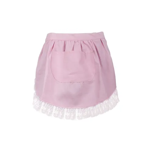 YUZHAOLIN Aprons