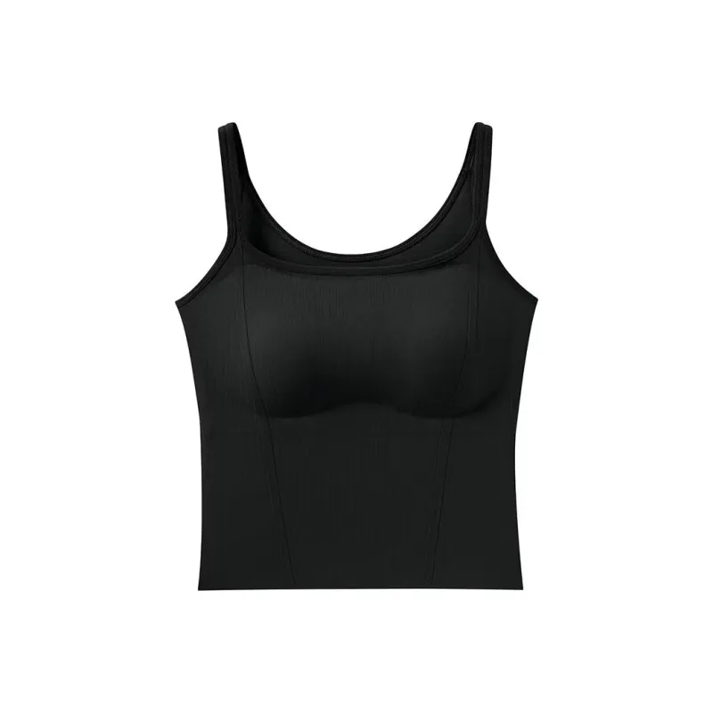 Taste The Color Camisole Women's-3