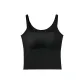 Premium Black