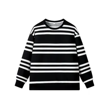 WJBS Sweatshirts Unisex
