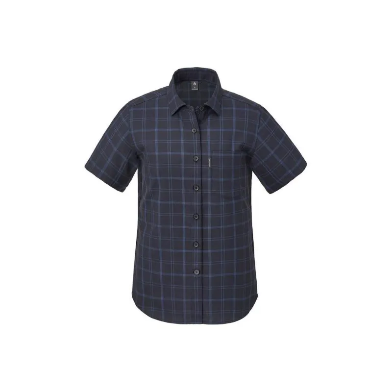 MONTBELL Shirts Women's-4