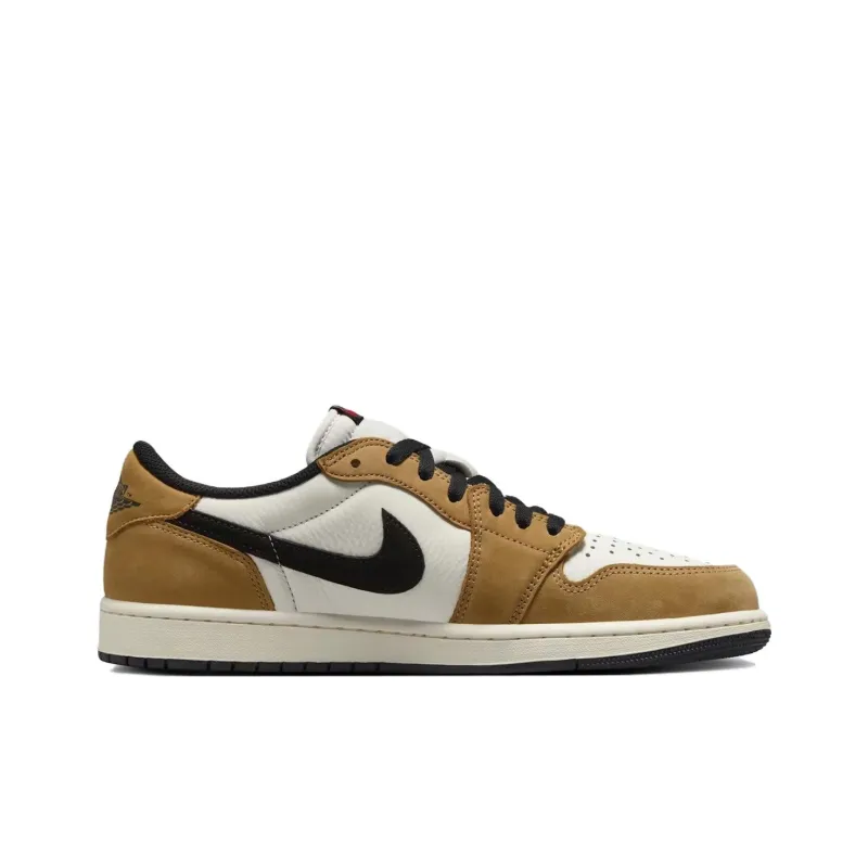 JORDAN 1 Low Og Rookie Of The Year-1