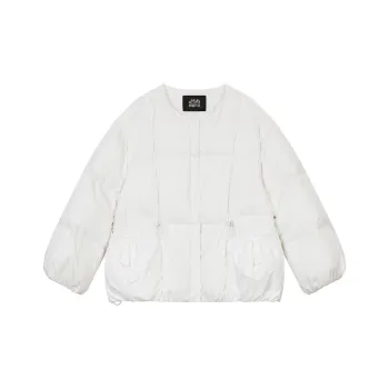 ELF SACK Down Jackets Women's