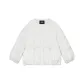 Pearl White