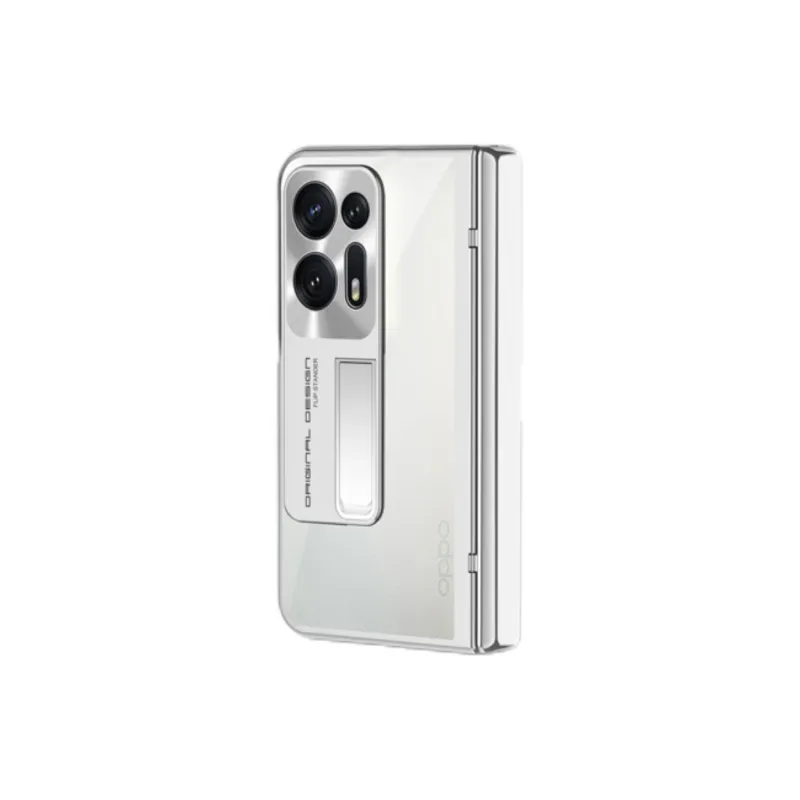 JINGHANLI Phone Cases-11