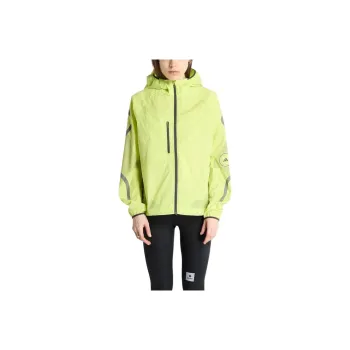 Adidas Jackets & Coats Women's Green