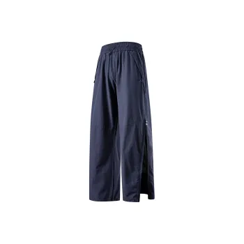 HOZZS Casual Pants Unisex