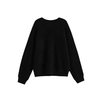 Journey Originals Sweatshirt Women's