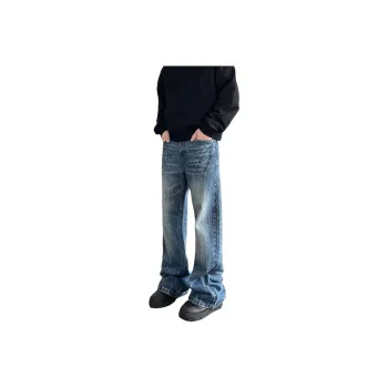 BLANC & ECLARE Jeans Unisex