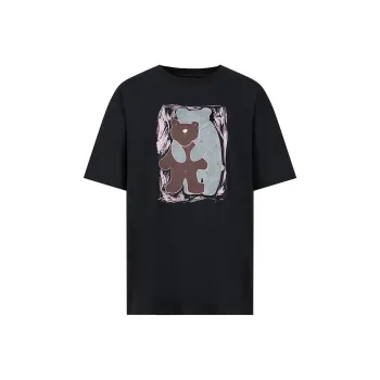 JZ. ANNAKRO T Shirts Women's