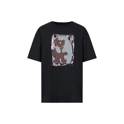 JZ. ANNAKRO T Shirts Women's