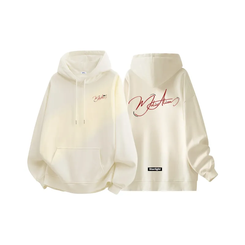 Warrior Ride The Wind Collection Open Ended Smile Collection Sweatshirt Unisex-10