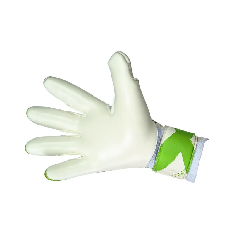 Defense Goalkeeper Gloves Latex Competition Training CD1 Collection All Weather Unisex-2