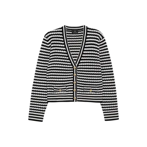 diesel white jacket