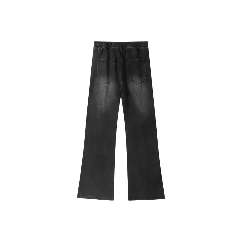 MindBridge Jeans Unisex-1
