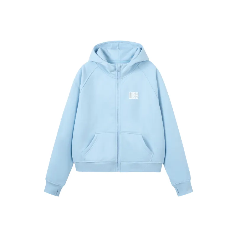UFZ Sweatshirts Women's-2