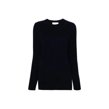 Lisa Yang Helena Cashmere Jumper