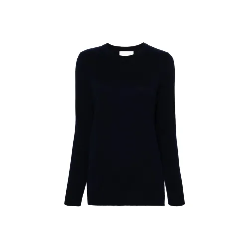 Lisa Yang Helena Cashmere Jumper