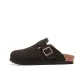 Dark Coffee[Women's]