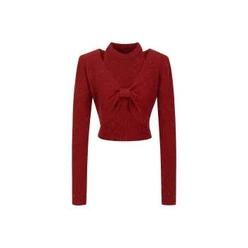 UPNANAWANG Knitwear Women's