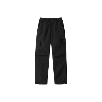 JRX Cargo Pants Unisex