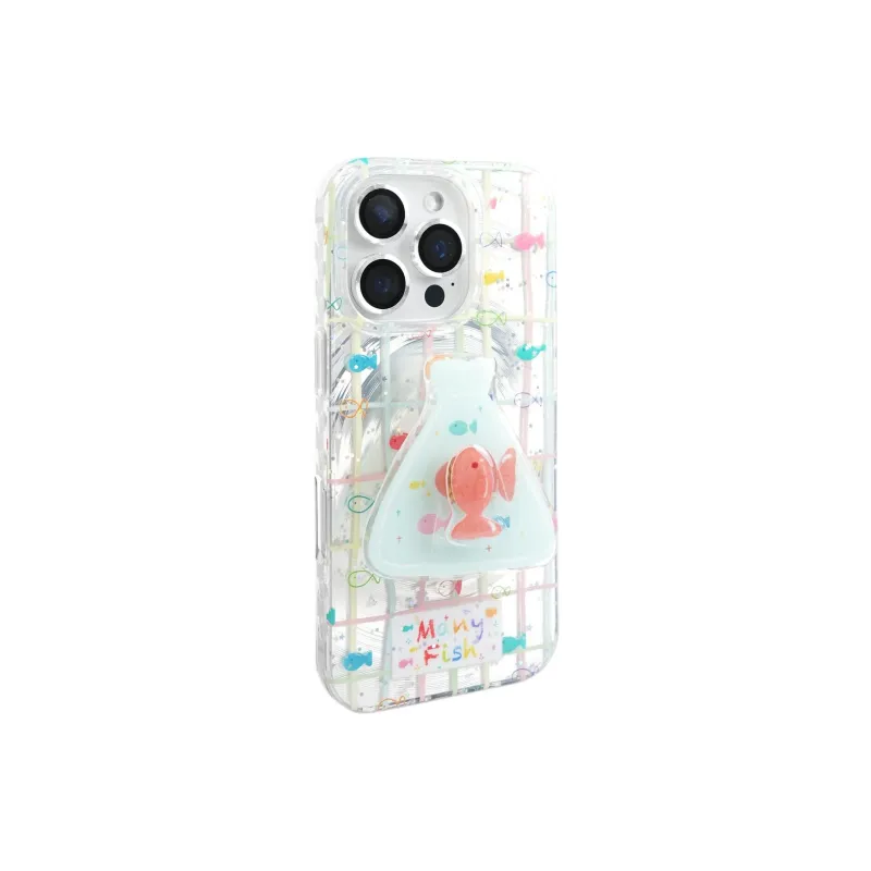 Sopi Phone Cases-5